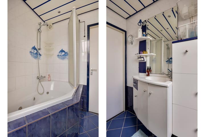 Foto 21 van Patrijs 24