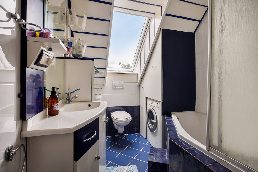 Foto 22 van Patrijs 24