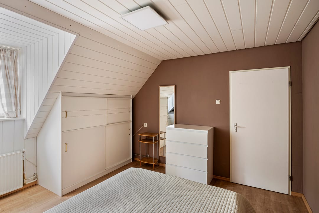 Foto 23 van Patrijs 24