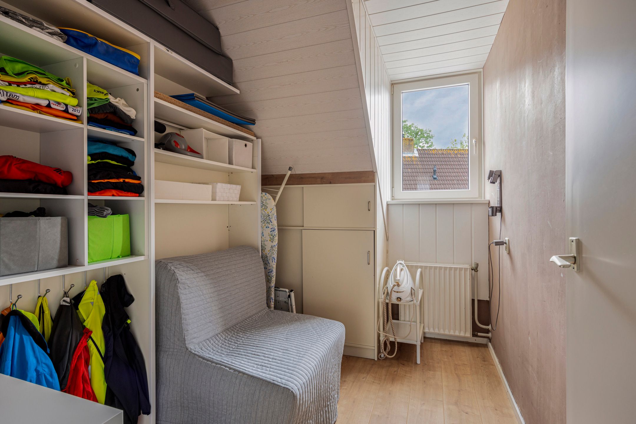 Foto 24 van Patrijs 24