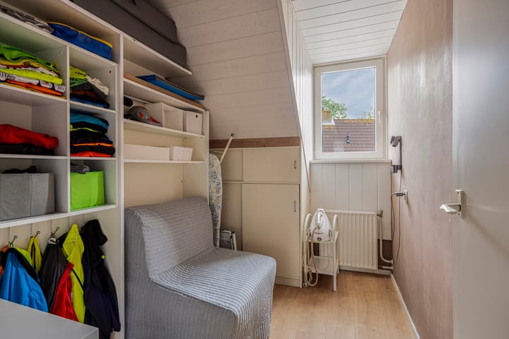 Foto 24 van Patrijs 24