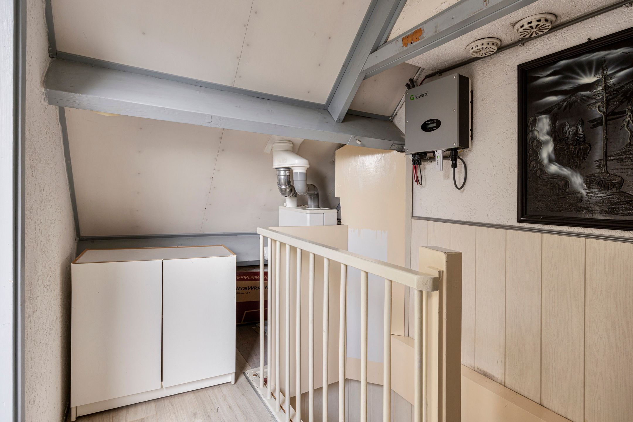 Foto 27 van Patrijs 24