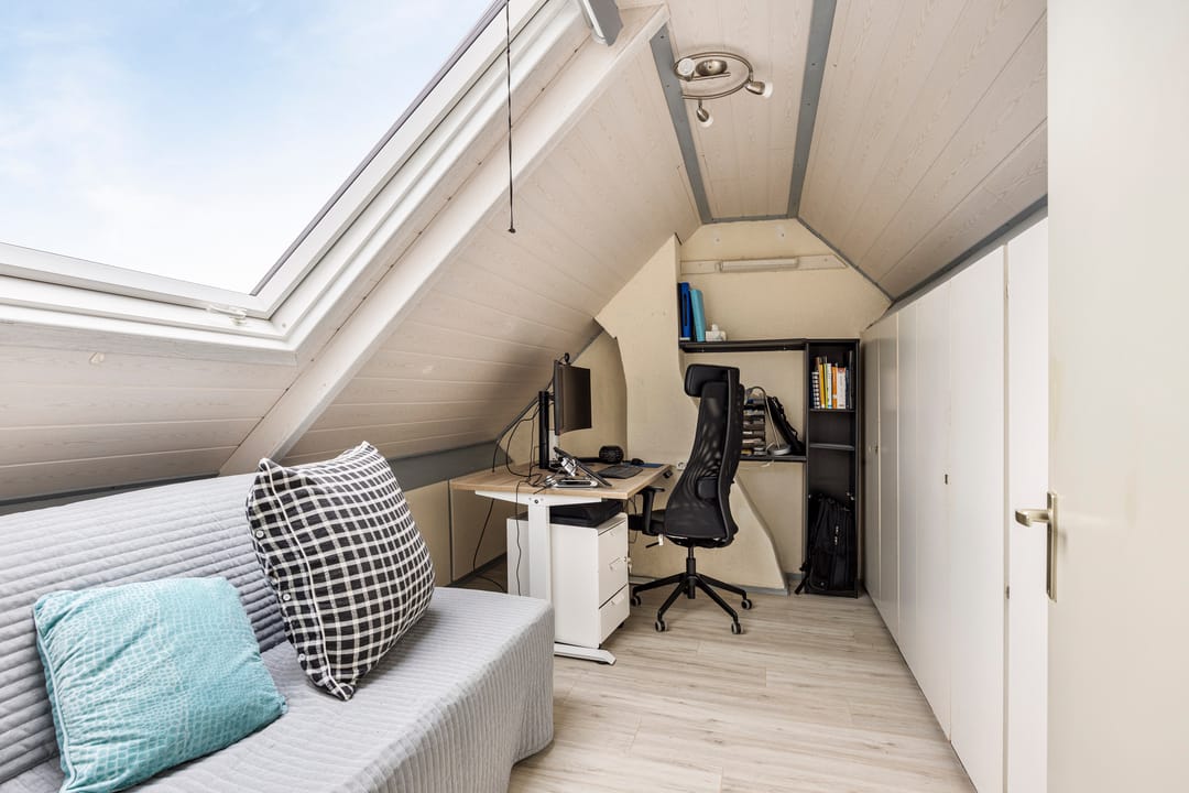 Foto 28 van Patrijs 24