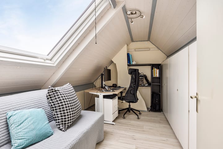 Foto 28 van Patrijs 24