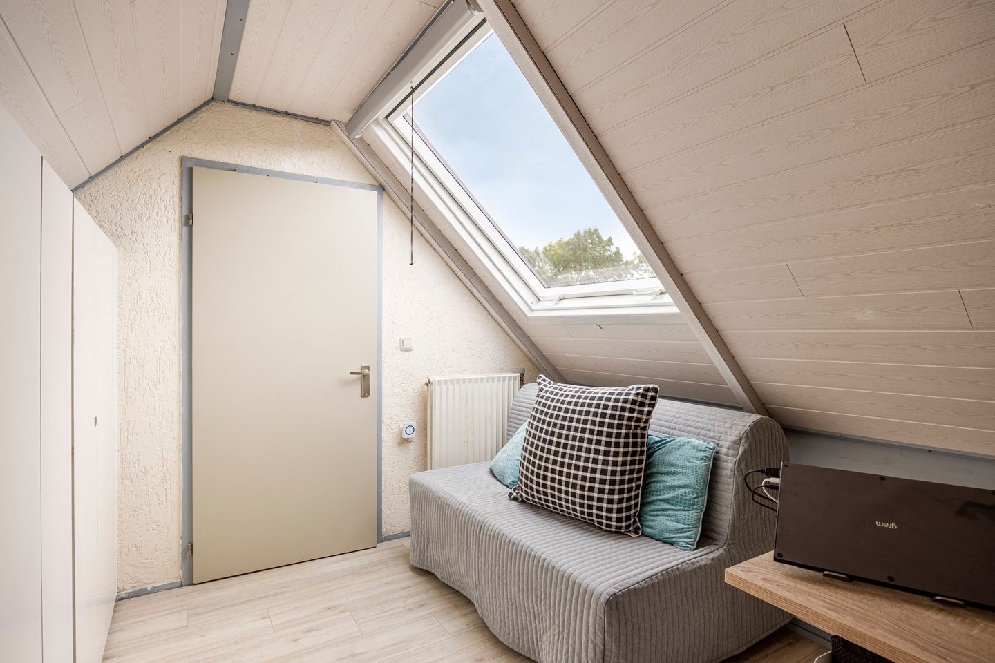 Foto 29 van Patrijs 24