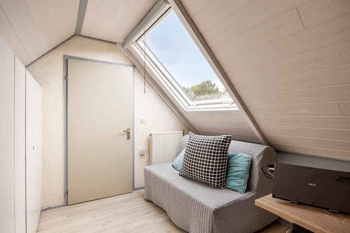 Foto 29 van Patrijs 24