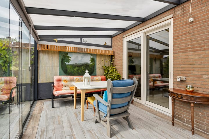 Foto 30 van Patrijs 24