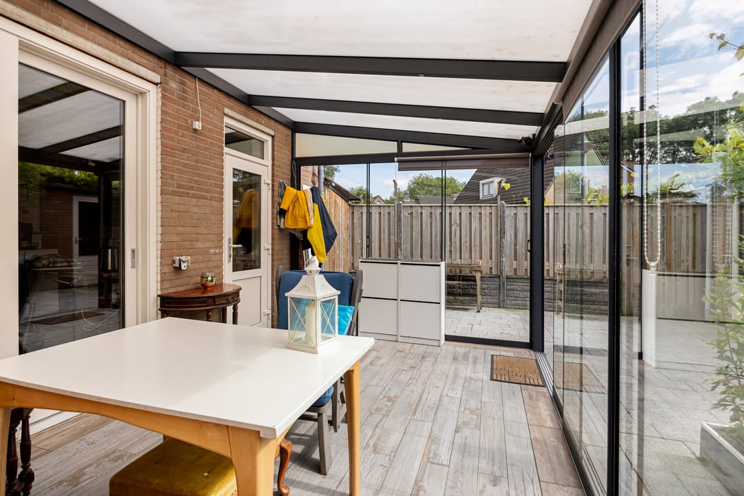 Foto 31 van Patrijs 24