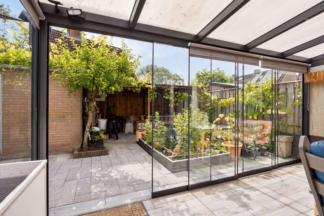 Foto 32 van Patrijs 24