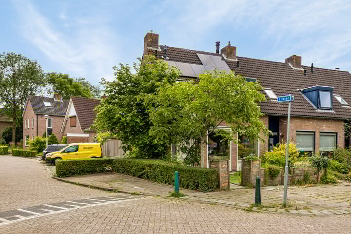 Foto 40 van Patrijs 24