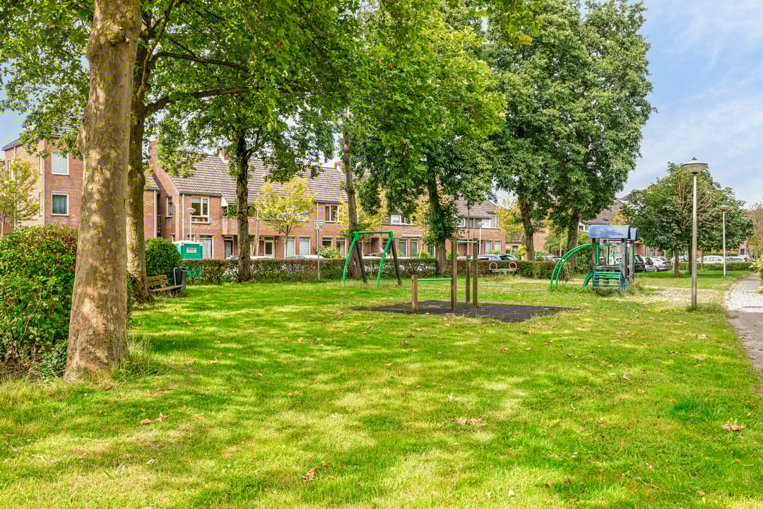 Foto 43 van Patrijs 24