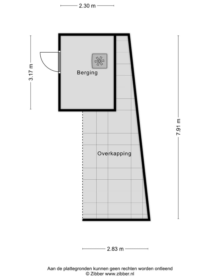 Foto 48 van Patrijs 24