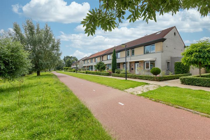 Bekijk foto 43 van Bosstraat 61