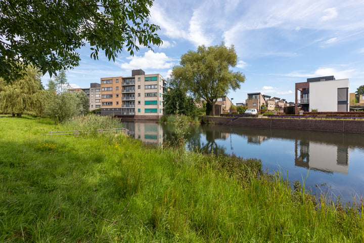 Bekijk foto 45 van Bosstraat 61