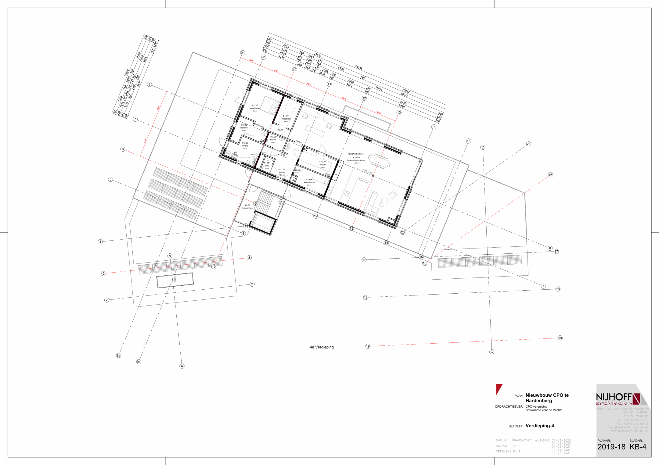 Foto 9 van Kruserbrink