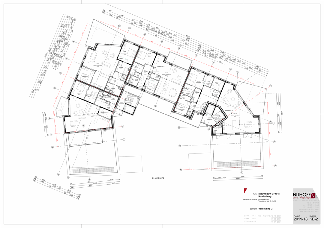 Foto 7 van Kruserbrink