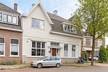 Oldenzaalsestraat thumbnail