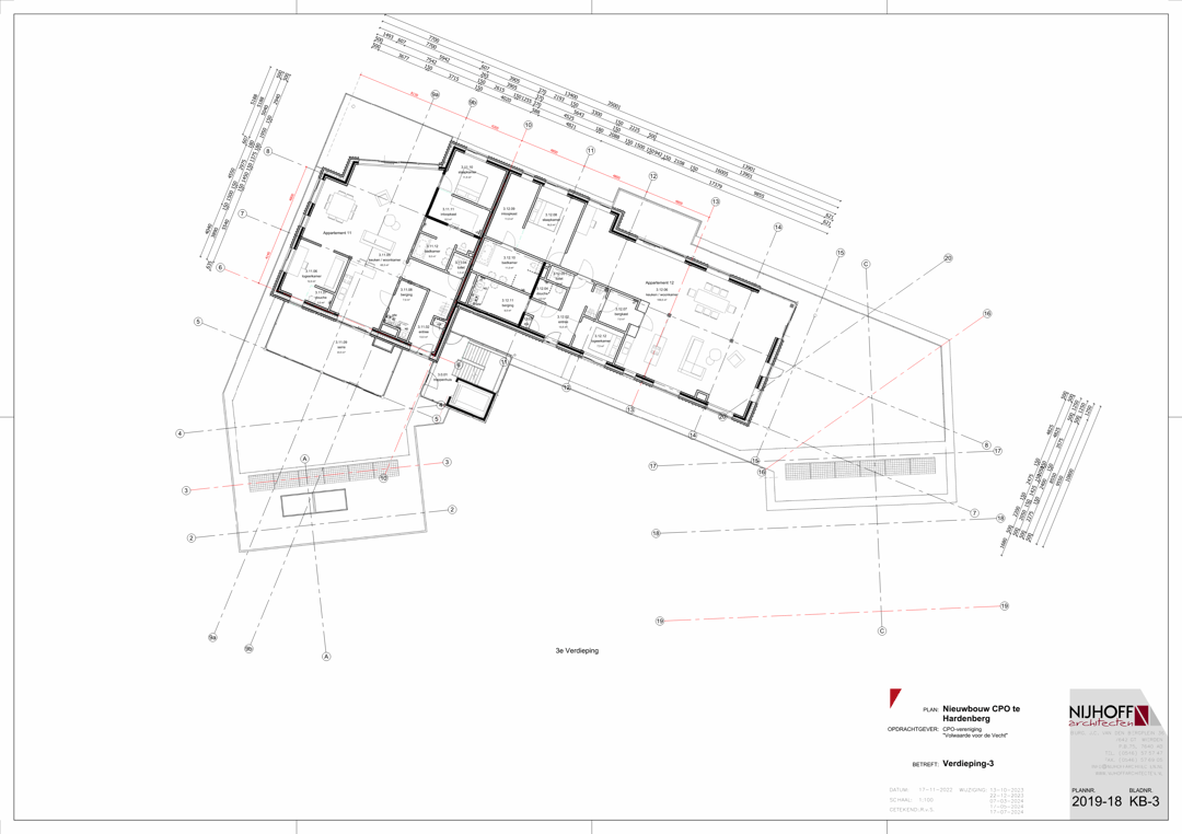 Foto 8 van Kruserbrink