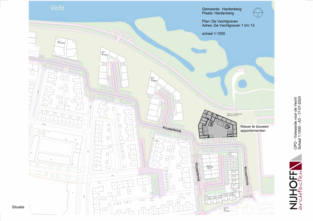 Foto 11 van Kruserbrink