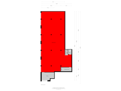 Bekijk plattegrond