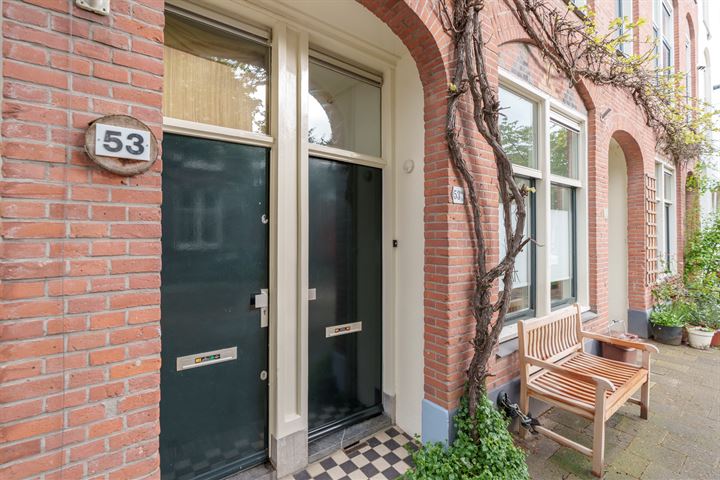 Bekijk foto 9 van Johannes Camphuysstraat 53-BS