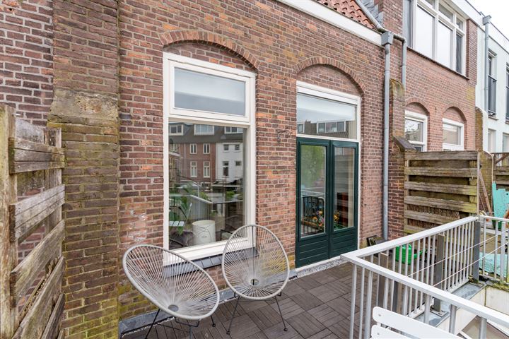 Bekijk foto 18 van Johannes Camphuysstraat 53-BS