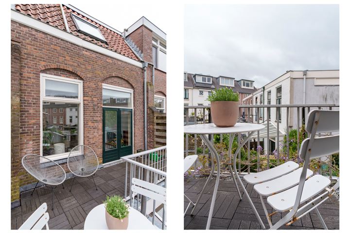 Bekijk foto 19 van Johannes Camphuysstraat 53-BS