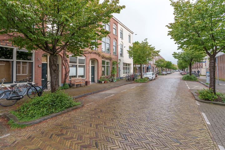 Bekijk foto 44 van Johannes Camphuysstraat 53-BS