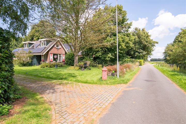 Bekijk foto 34 van Margienewijk WZ 13