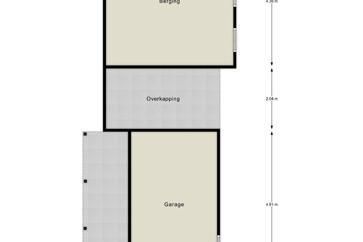 Bekijk foto 40 van Margienewijk WZ 13