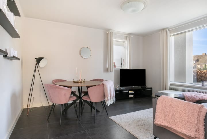 Foto 4 van Kleine Broekstraat 41