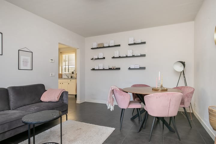 Foto 5 van Kleine Broekstraat 41