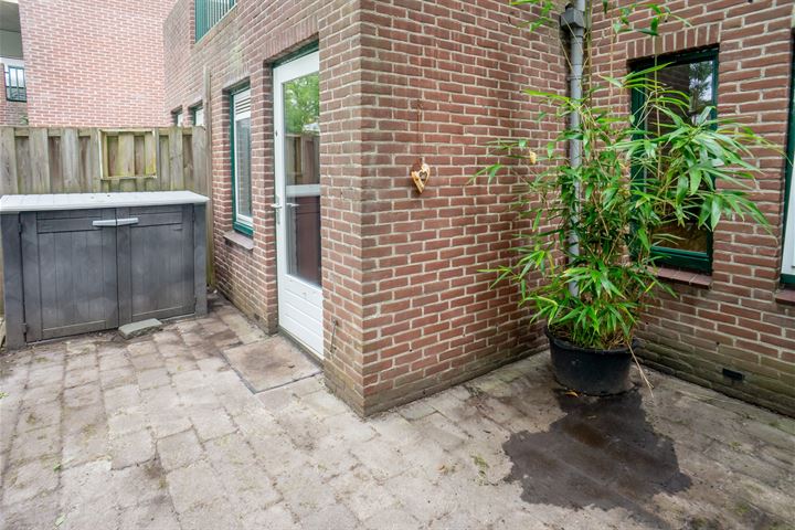 Bekijk foto 16 van Winkelwaard 58