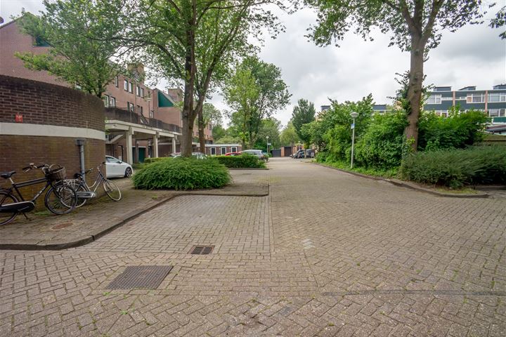 Bekijk foto 28 van Winkelwaard 58