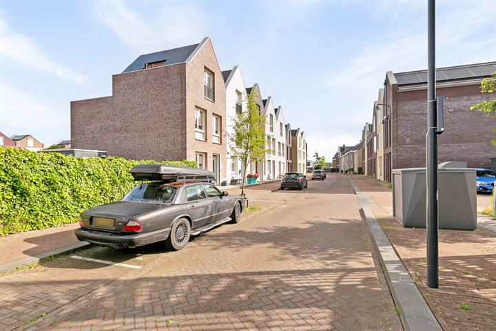 Bekijk foto 46 van Kalkblusserijstraat 4