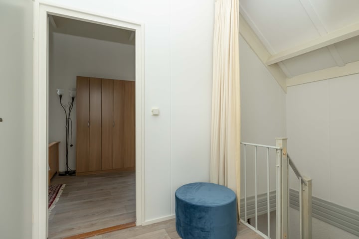 Foto 32 van Boterbloempad 1