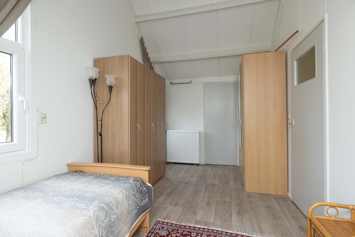 Foto 33 van Boterbloempad 1