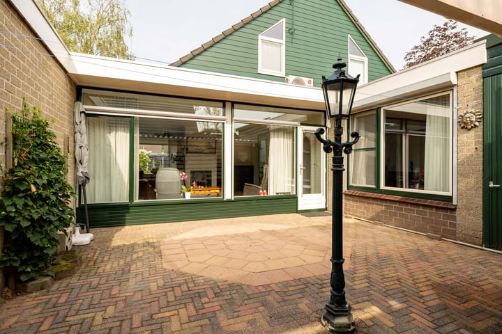 Foto 41 van Boterbloempad 1