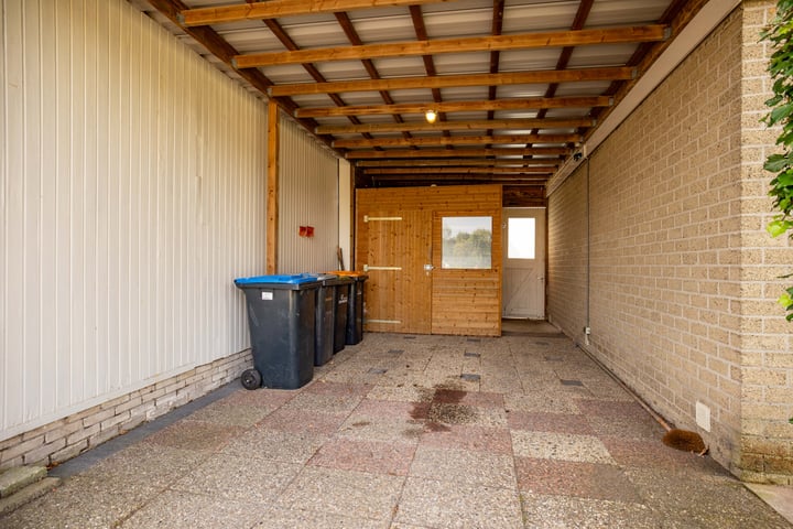 Foto 46 van Boterbloempad 1