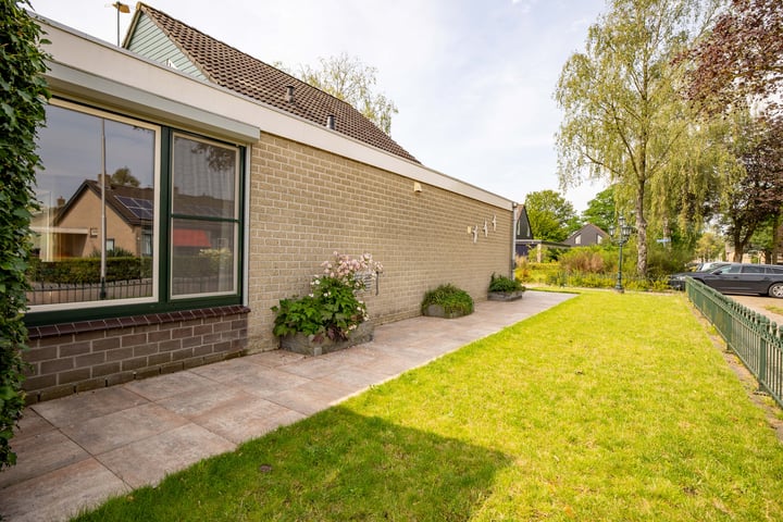 Foto 47 van Boterbloempad 1