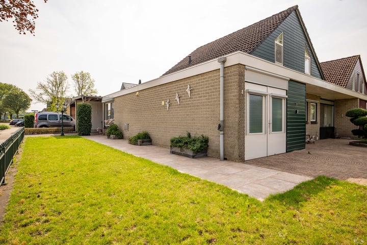 Foto 48 van Boterbloempad 1