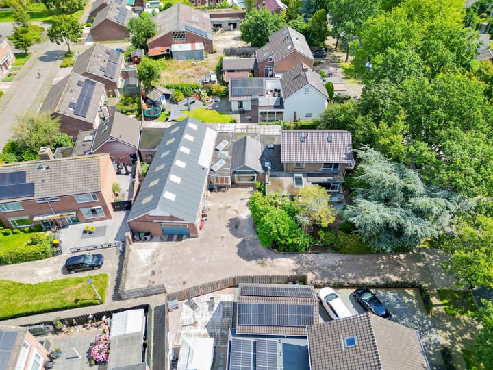 Foto 2 van Heuvelstraat 36