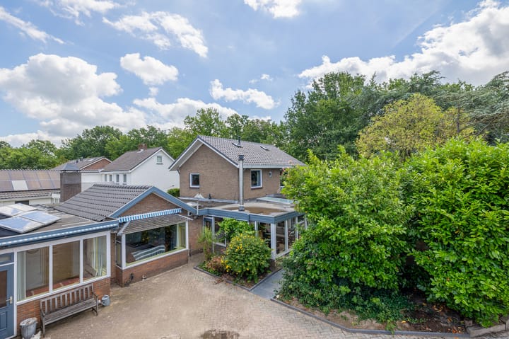 Foto 4 van Heuvelstraat 36