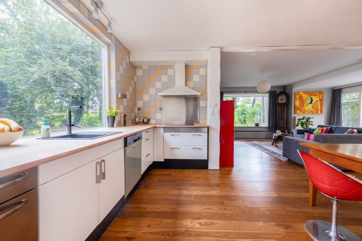 Foto 7 van Heuvelstraat 36