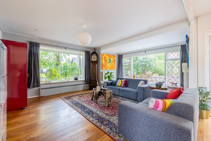 Foto 10 van Heuvelstraat 36