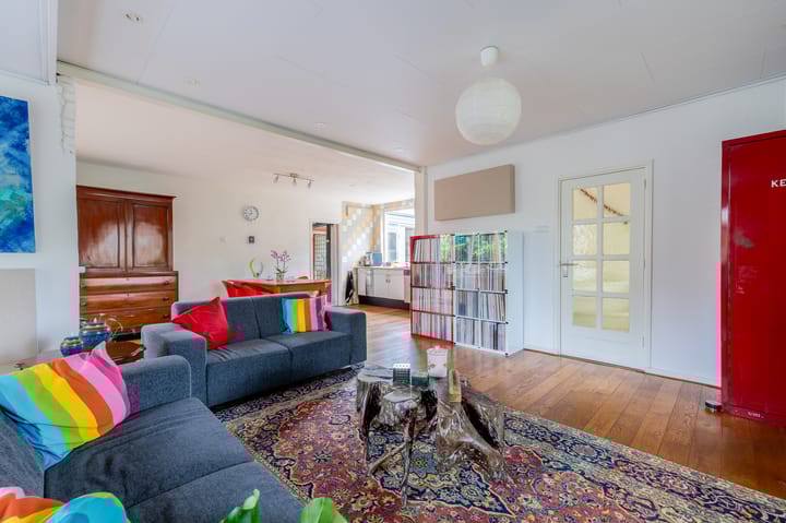 Foto 11 van Heuvelstraat 36