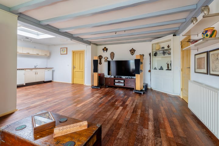 Foto 12 van Heuvelstraat 36