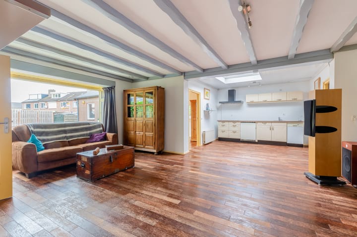 Foto 13 van Heuvelstraat 36