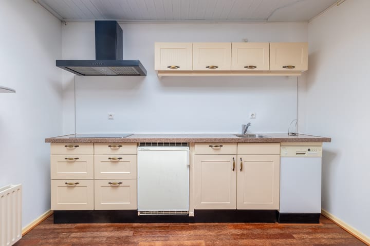 Foto 14 van Heuvelstraat 36