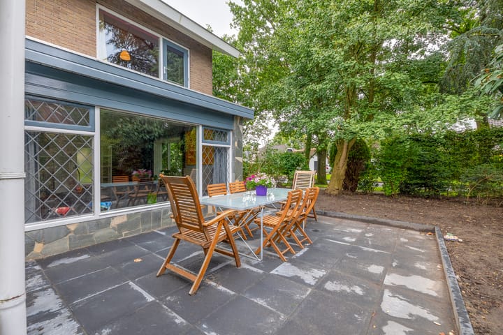 Foto 15 van Heuvelstraat 36